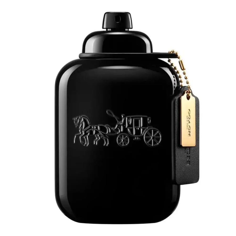 عطر كوتش فور مين للرجال - أو دو بارفان - 100 مل