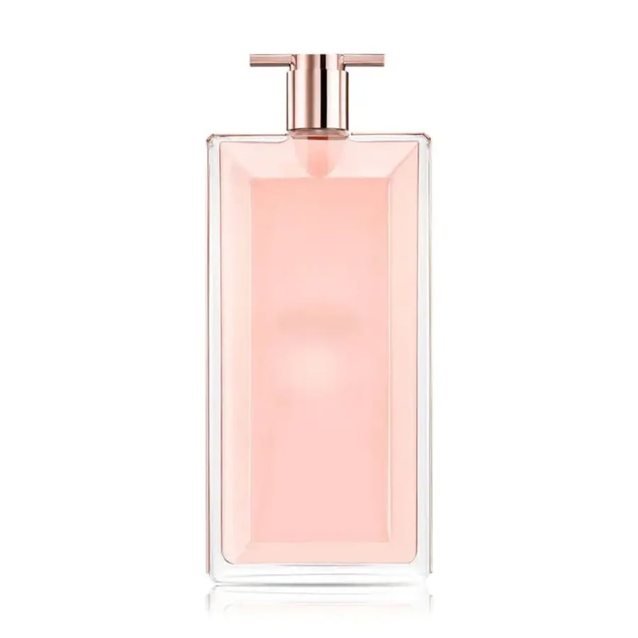 عطر لانكوم إيدول للنساء - أو دو بارفيوم - 100 مل