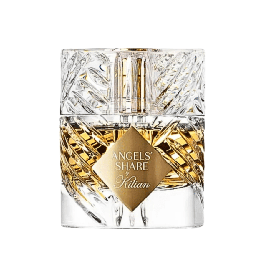عطر أنجيلز شير من كيليان باريس للجنسين - أو دو بارفيوم