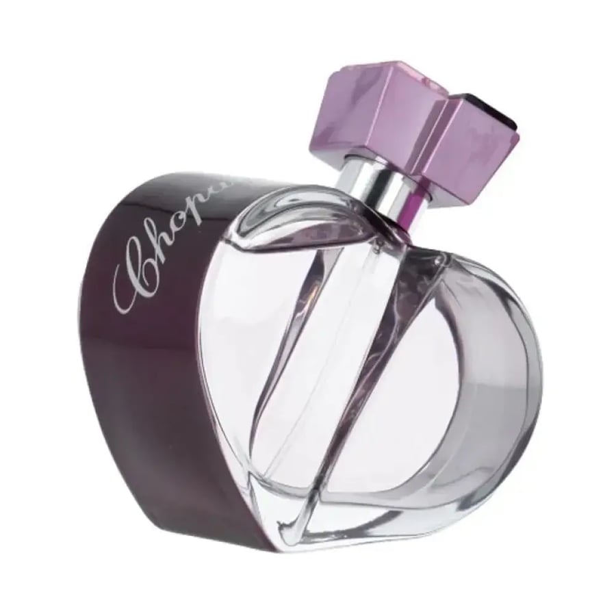 عطر شوبارد هابي سبيريت للنساء - أو دو بارفيوم - 75 مل