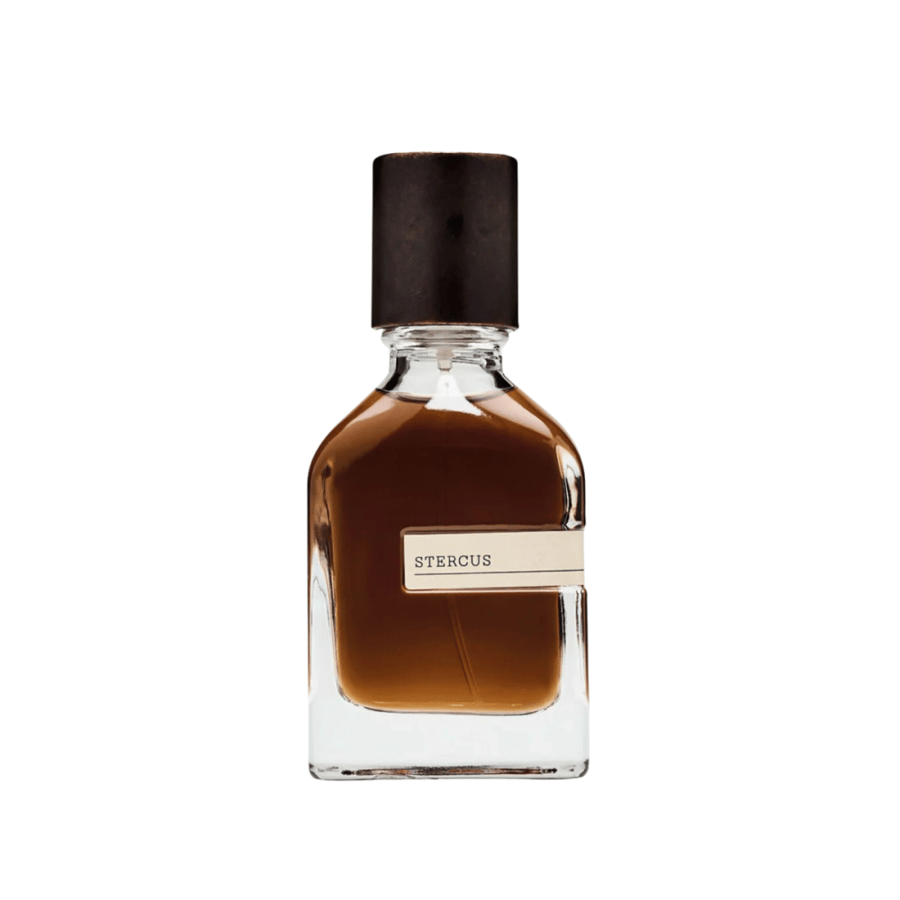عطر أورتو باريسي ستيركوس للجنسين - بارفيوم - 50 مل