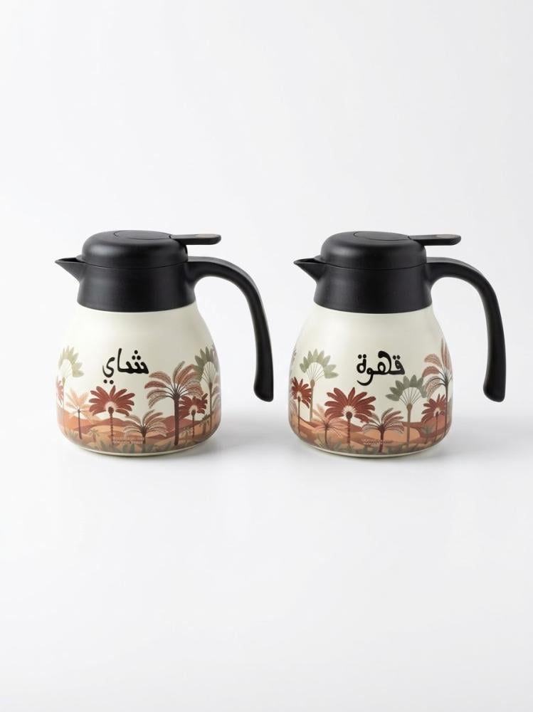 ترمس