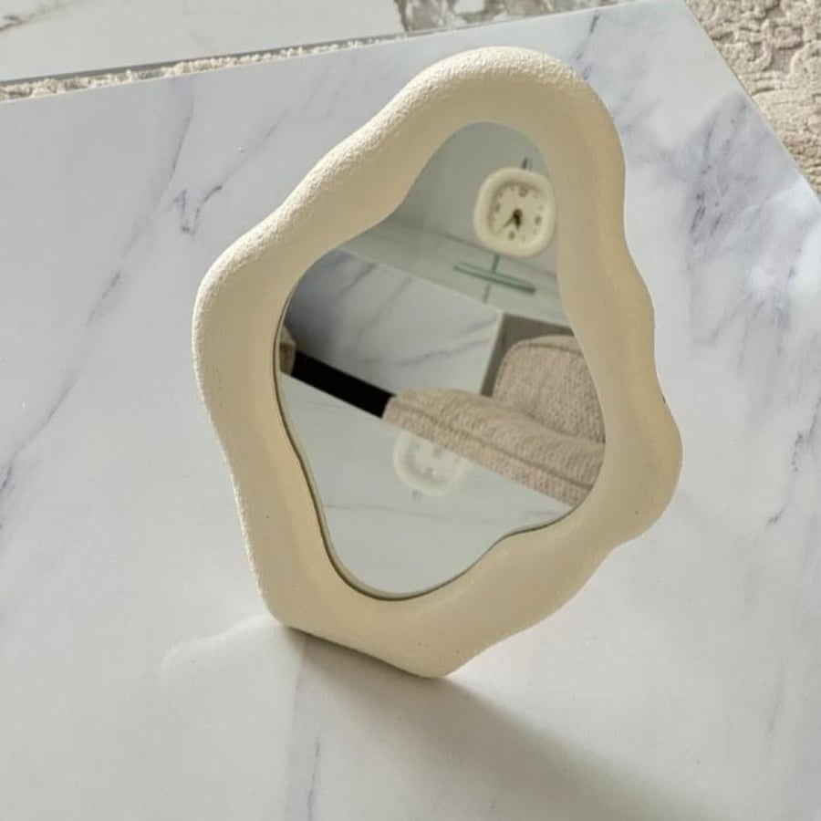 مرايا