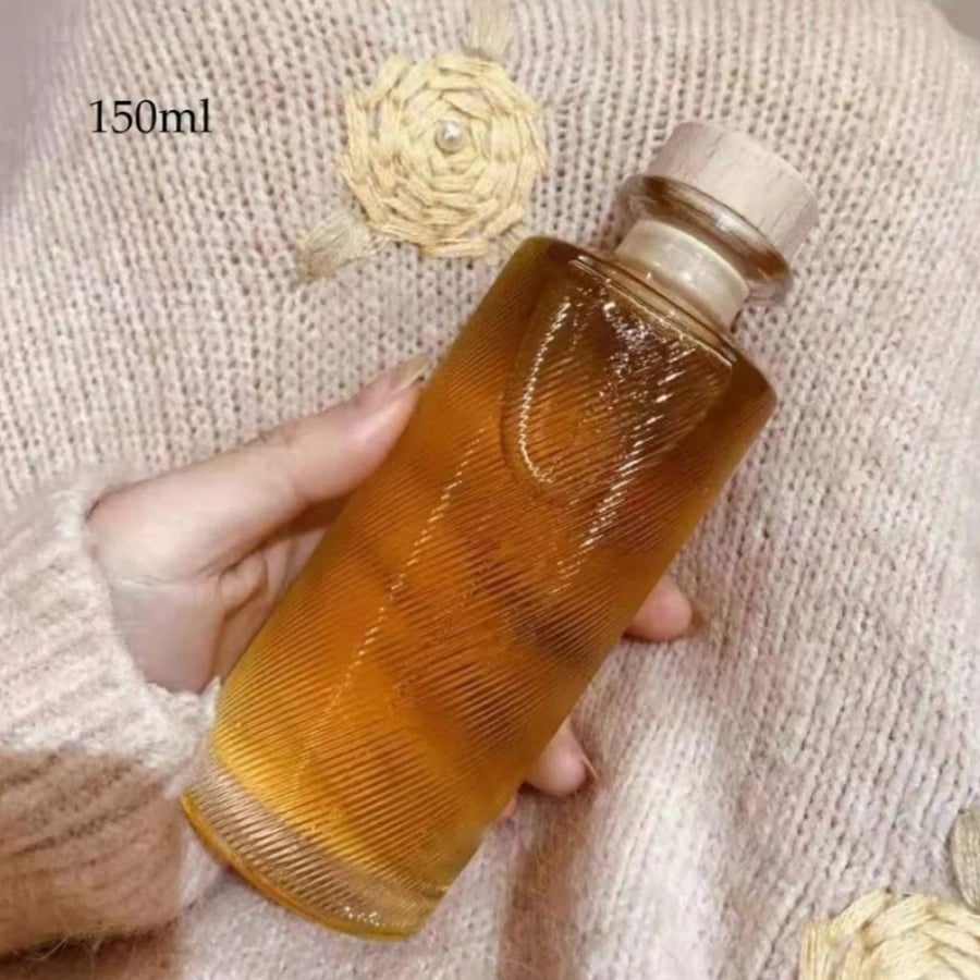 زجاجة مشروبات