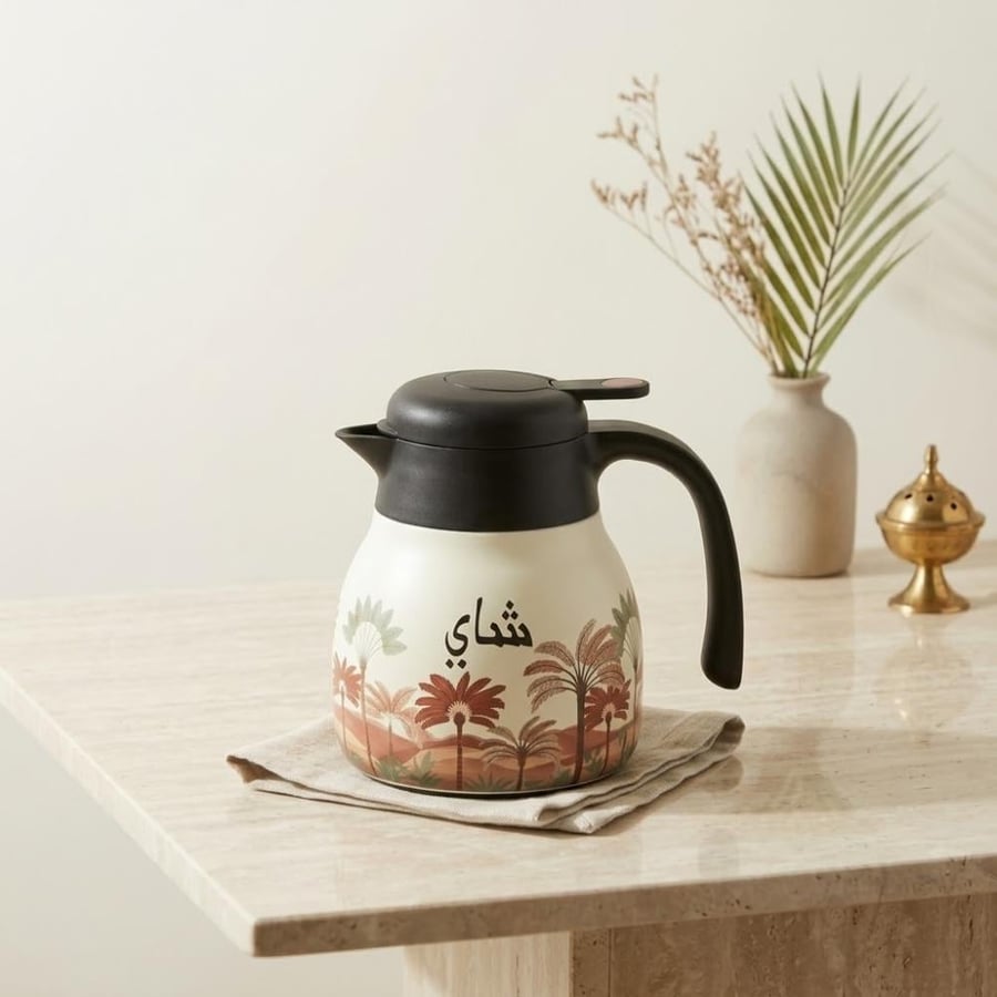 ترمس
