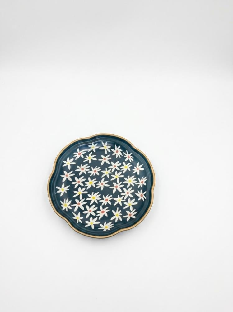 صحن