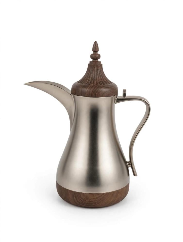 ترمس قهوة فاخره