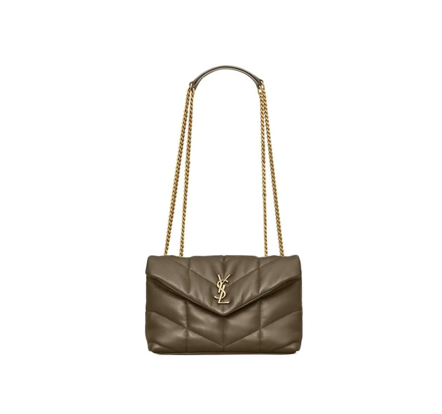 Ysl