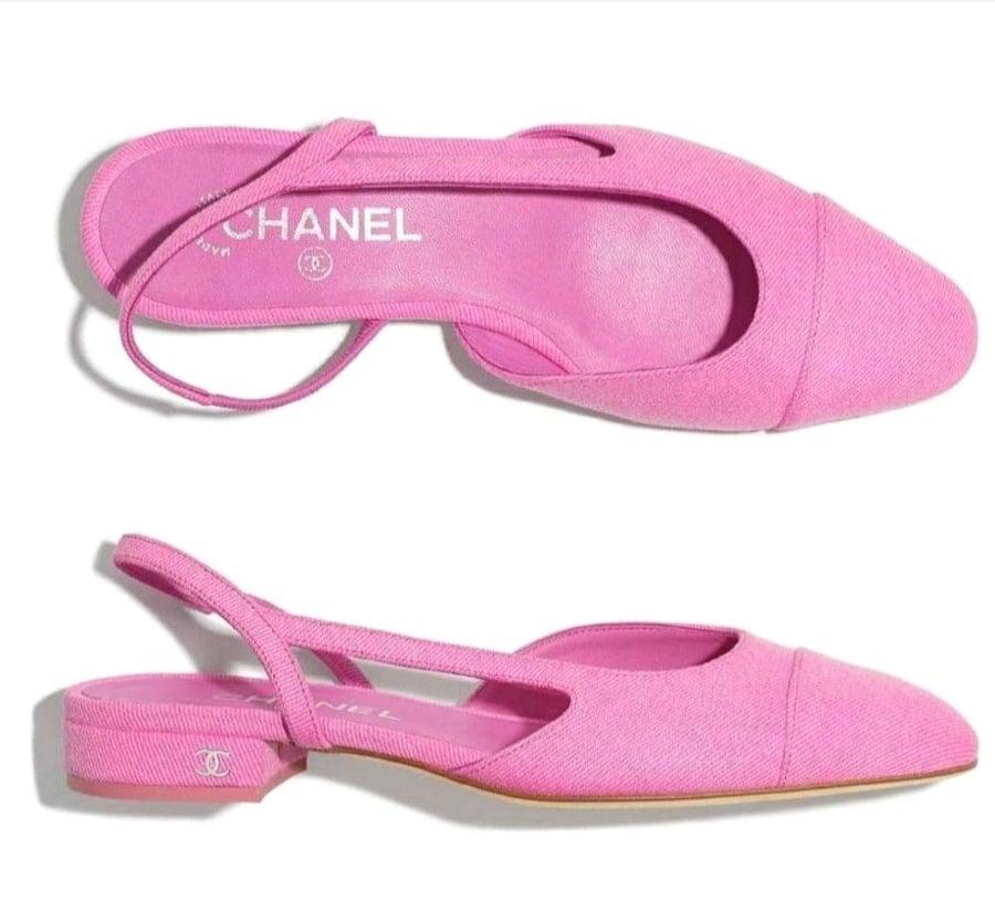 Ch