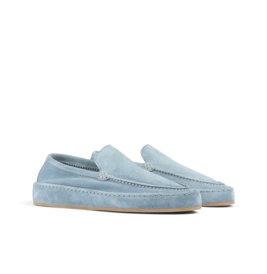 Loro Piana