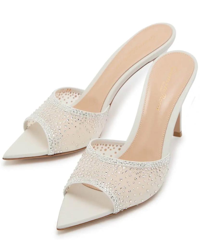Gianvito Rossi