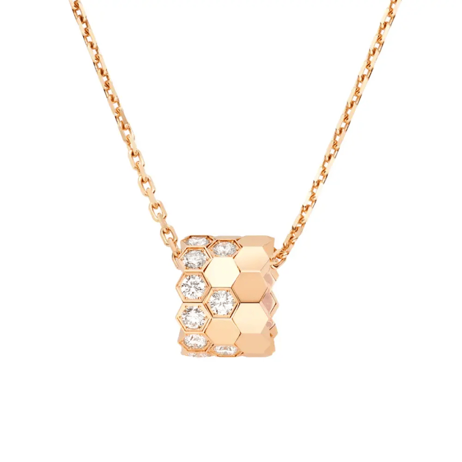CHAUMET