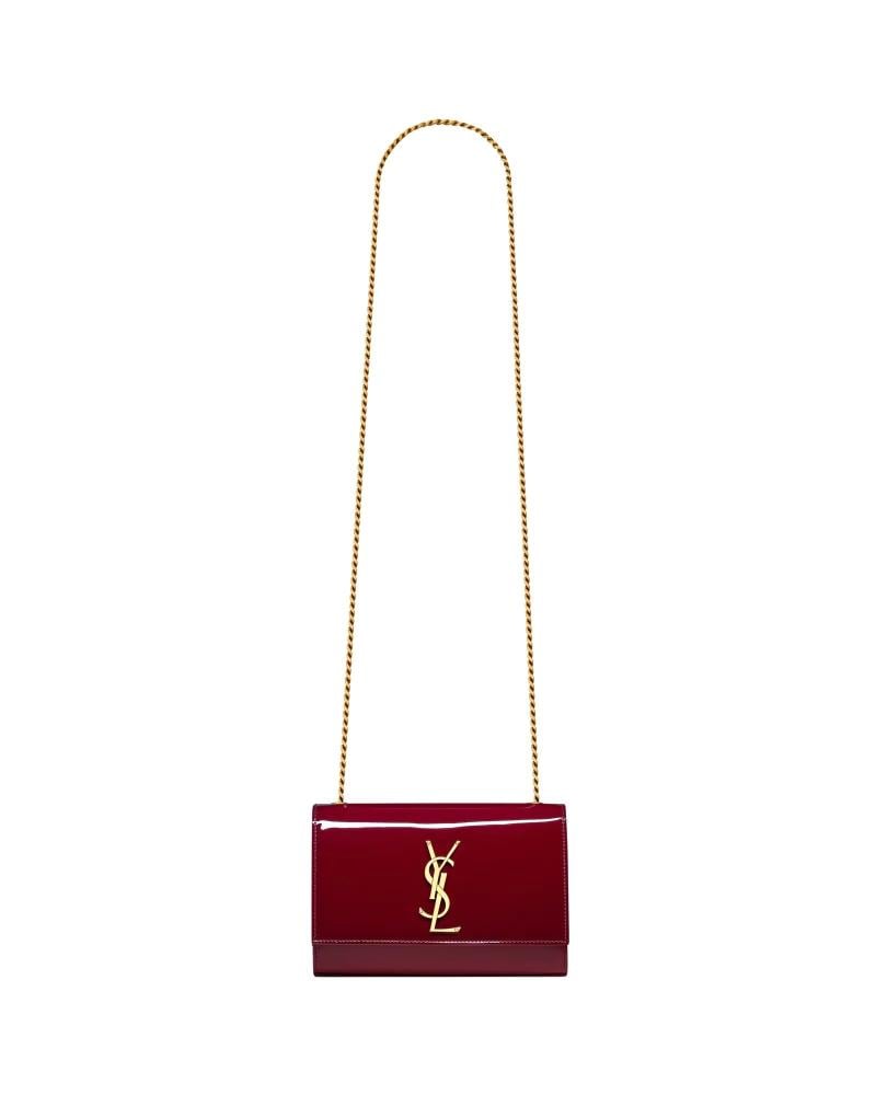 Ysl