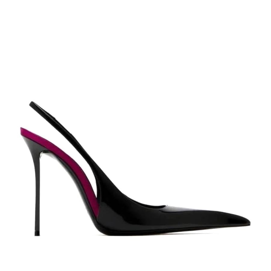 Ysl