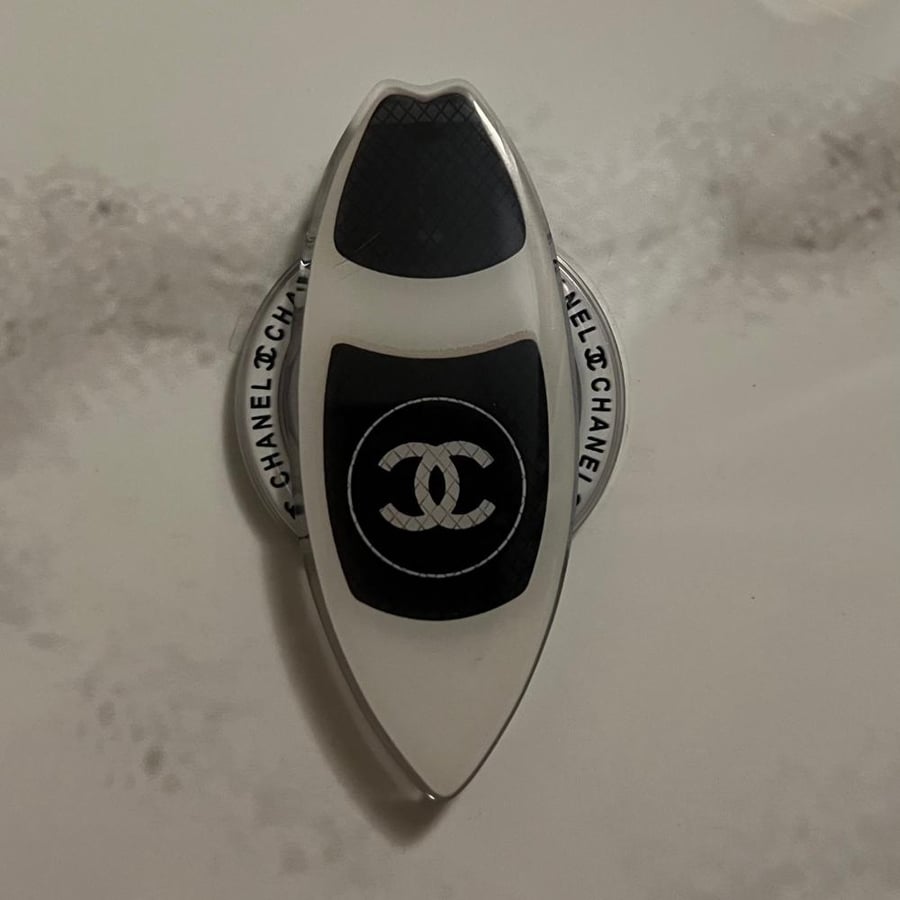 Ch2