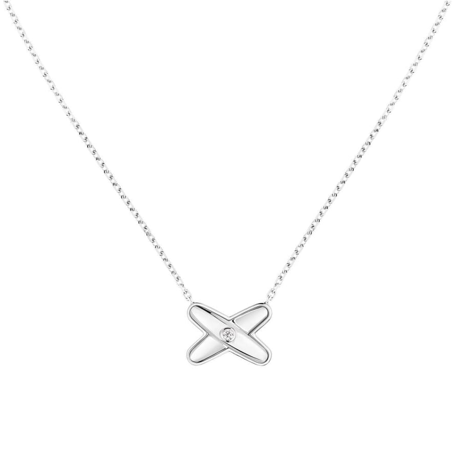 CHAUMET