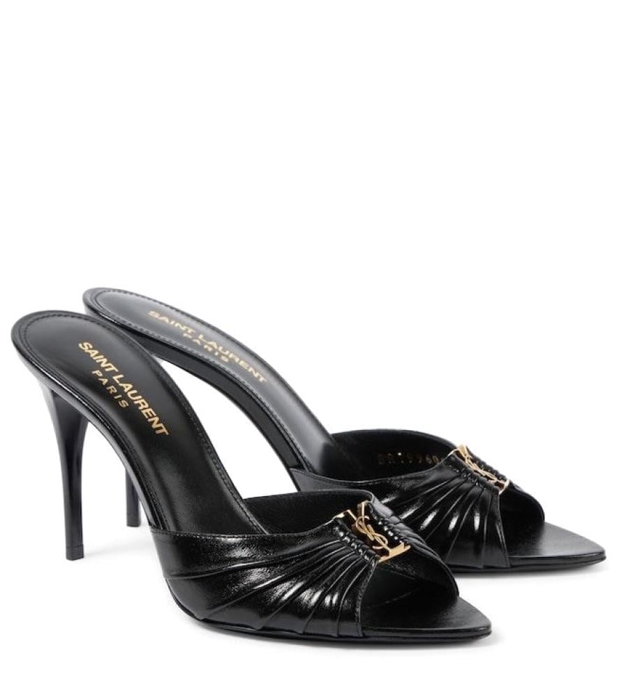 Ysl