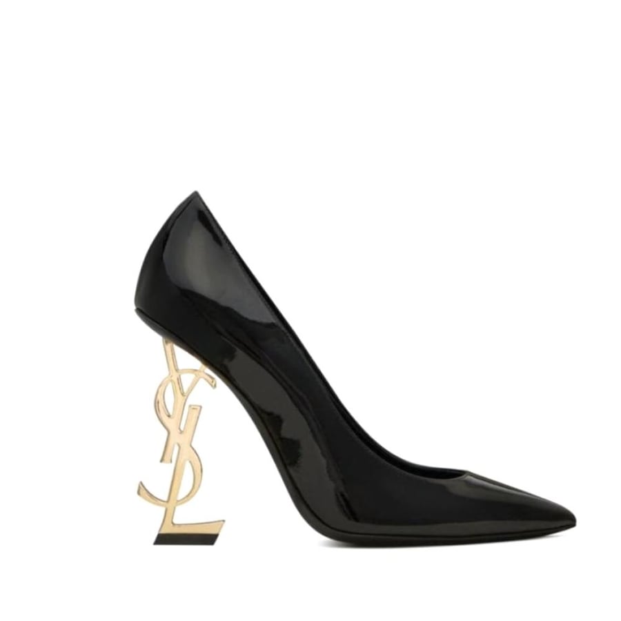Ysl