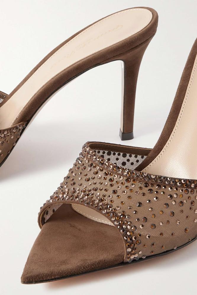 Gianvito Rossi