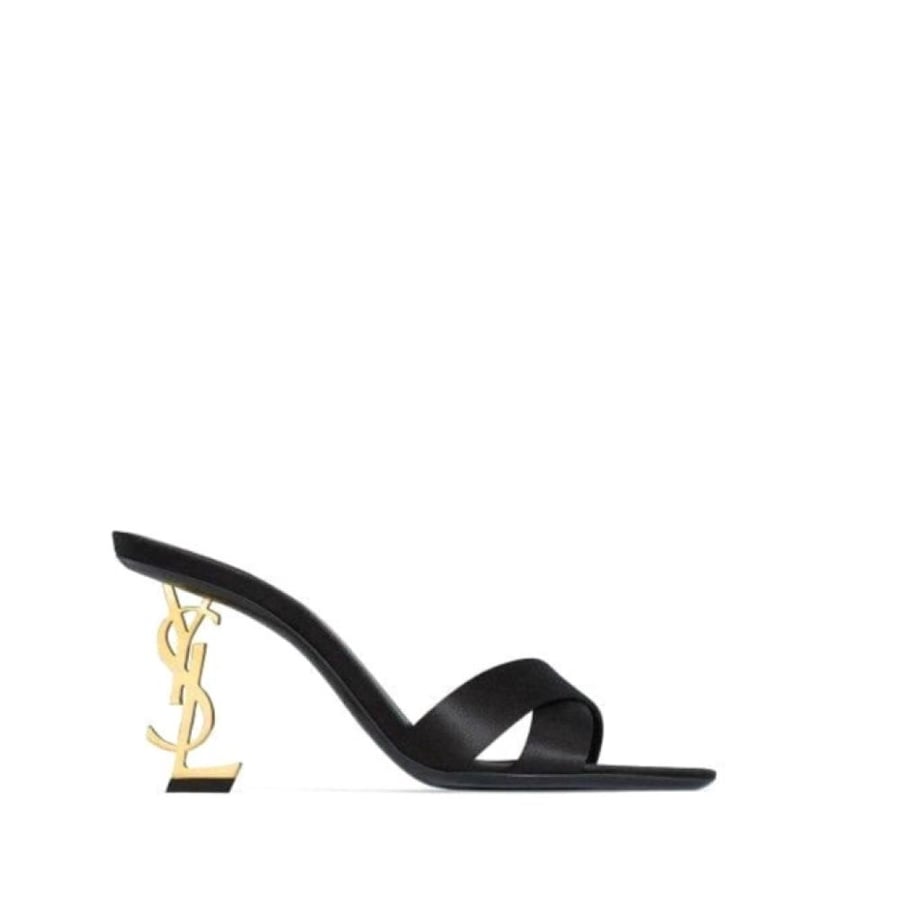 Ysl