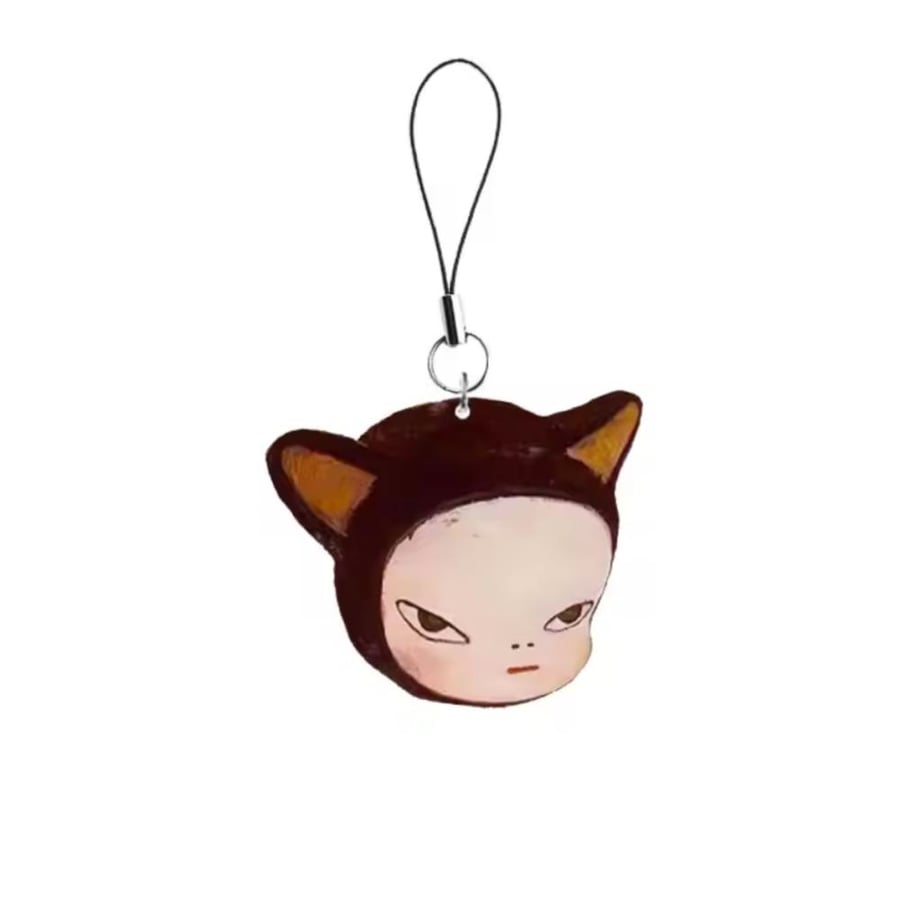 Nara 2