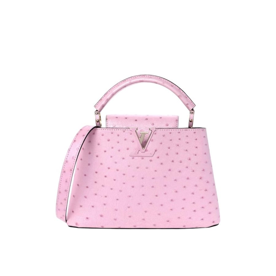 LOUIS V