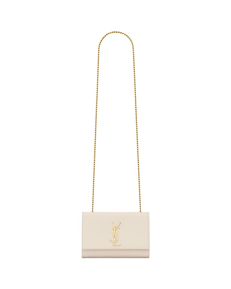 Ysl