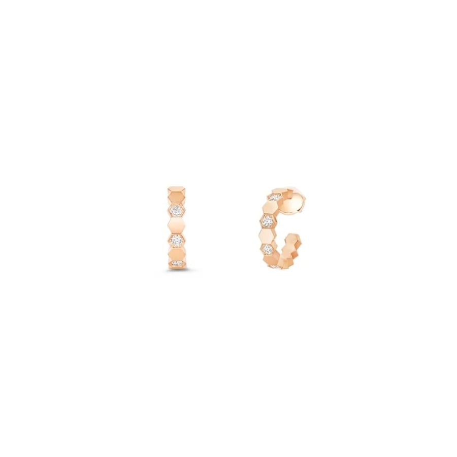 CHAUMET