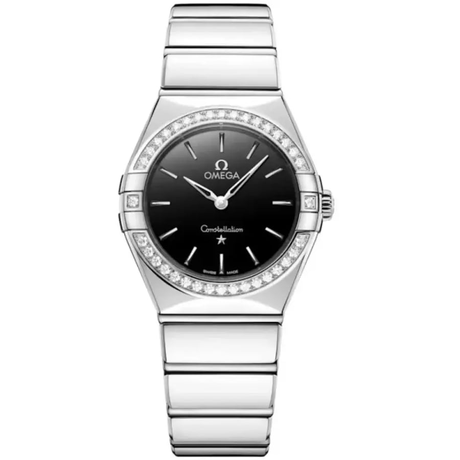Omega