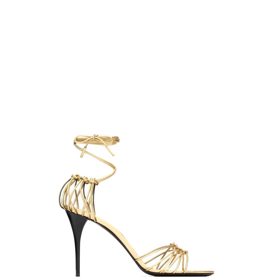 Ysl