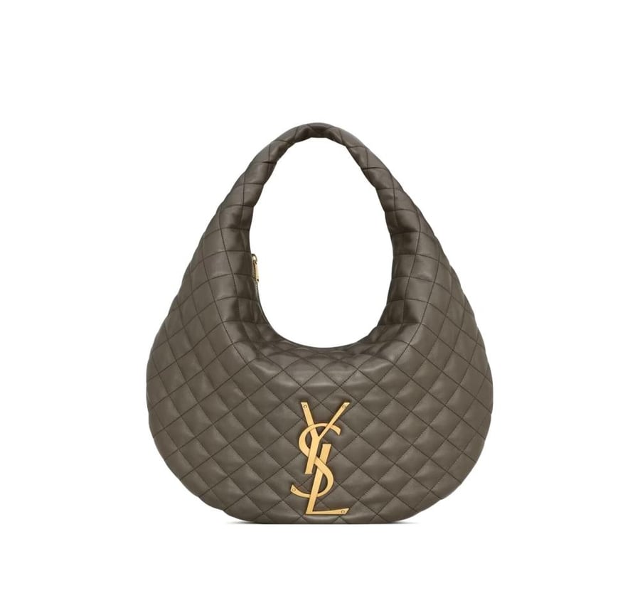 Ysl