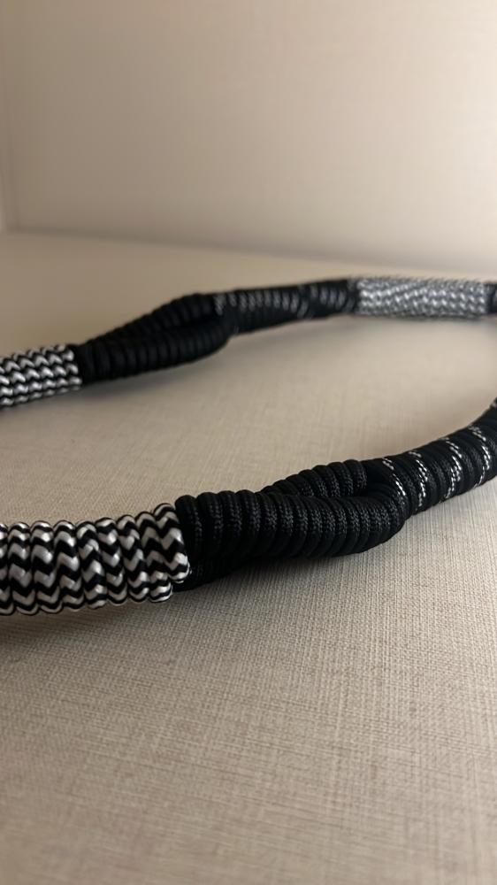 Black strap