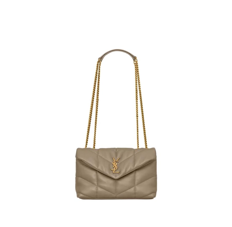 Ysl