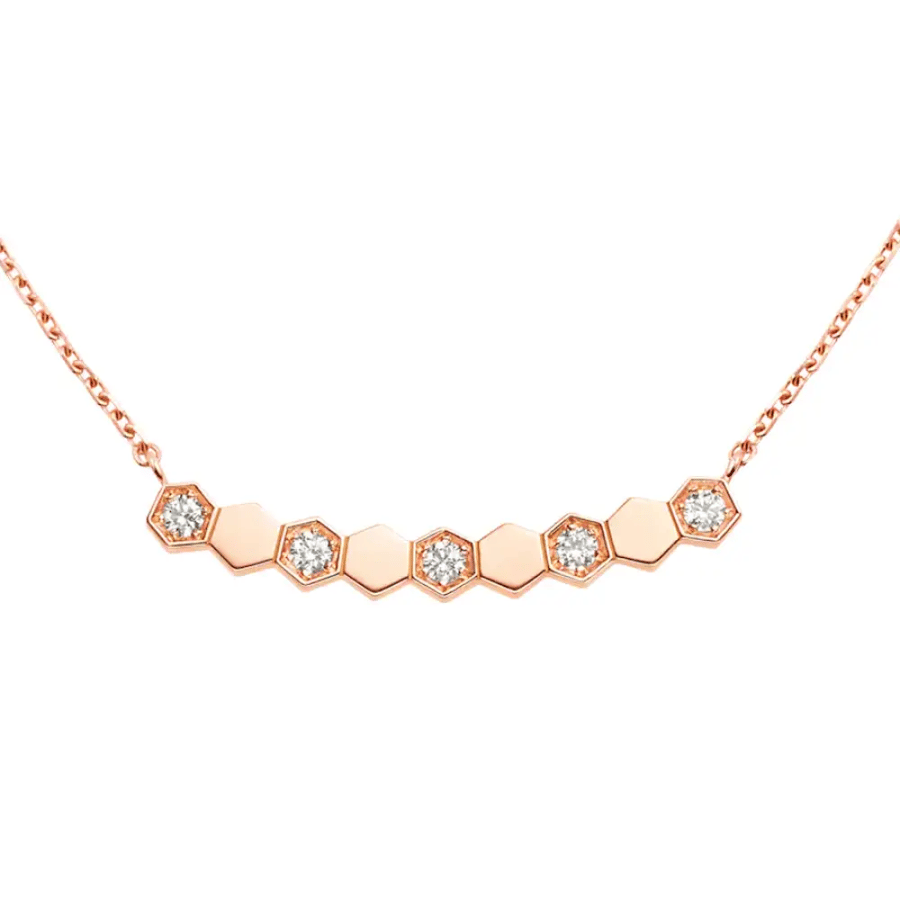 CHAUMET