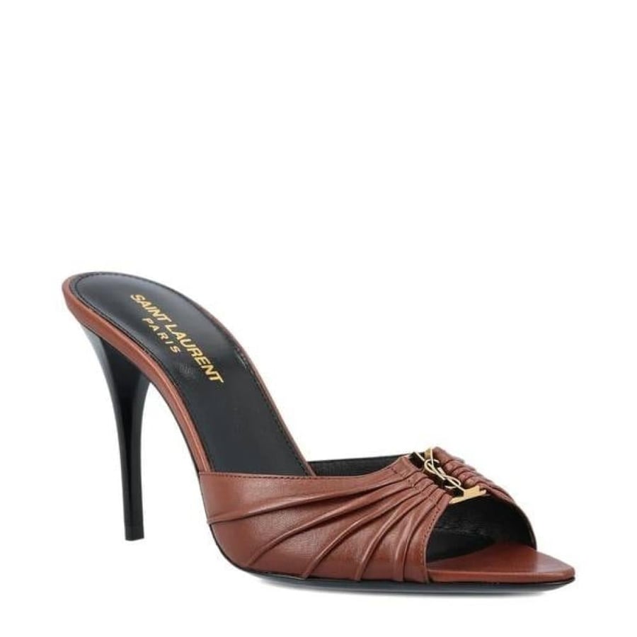 Ysl