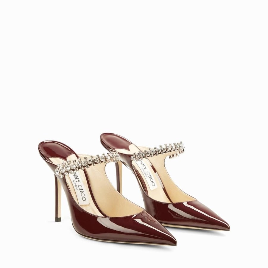 J C