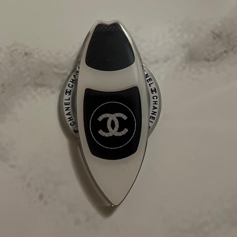 Ch2