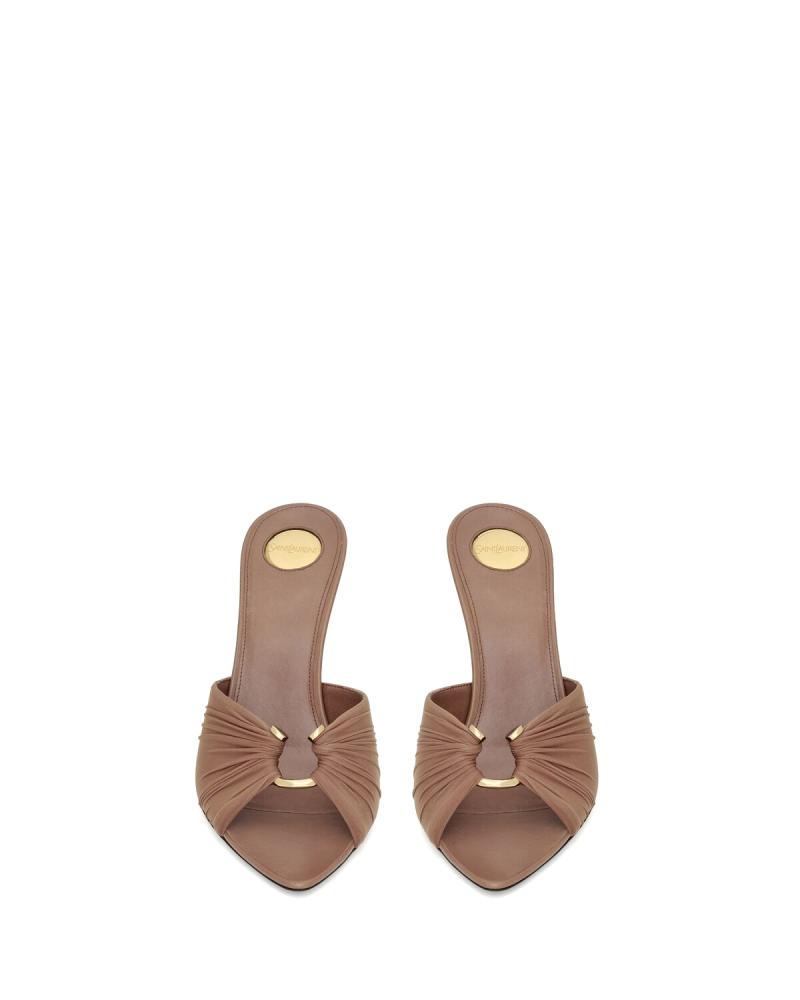 Ysl