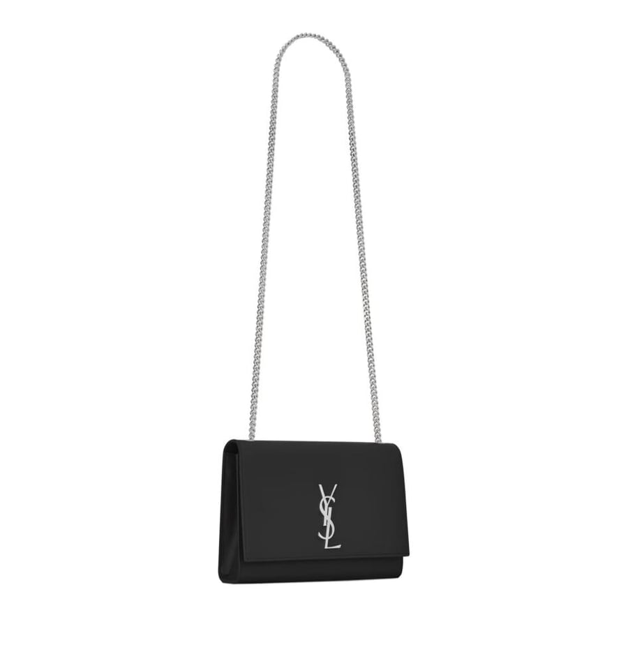 Ysl