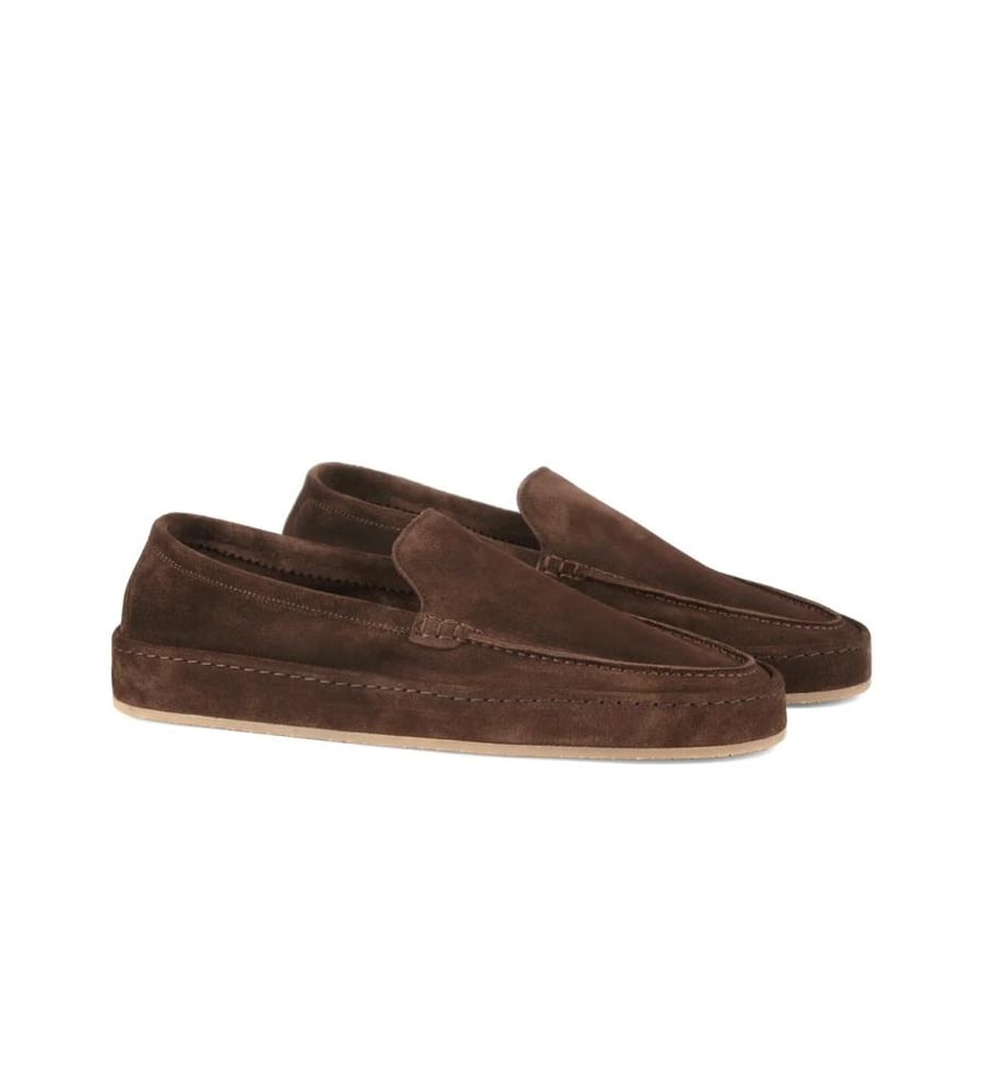Loro Piana