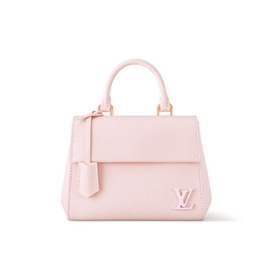LOUIS V