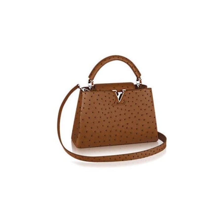 LOUIS V