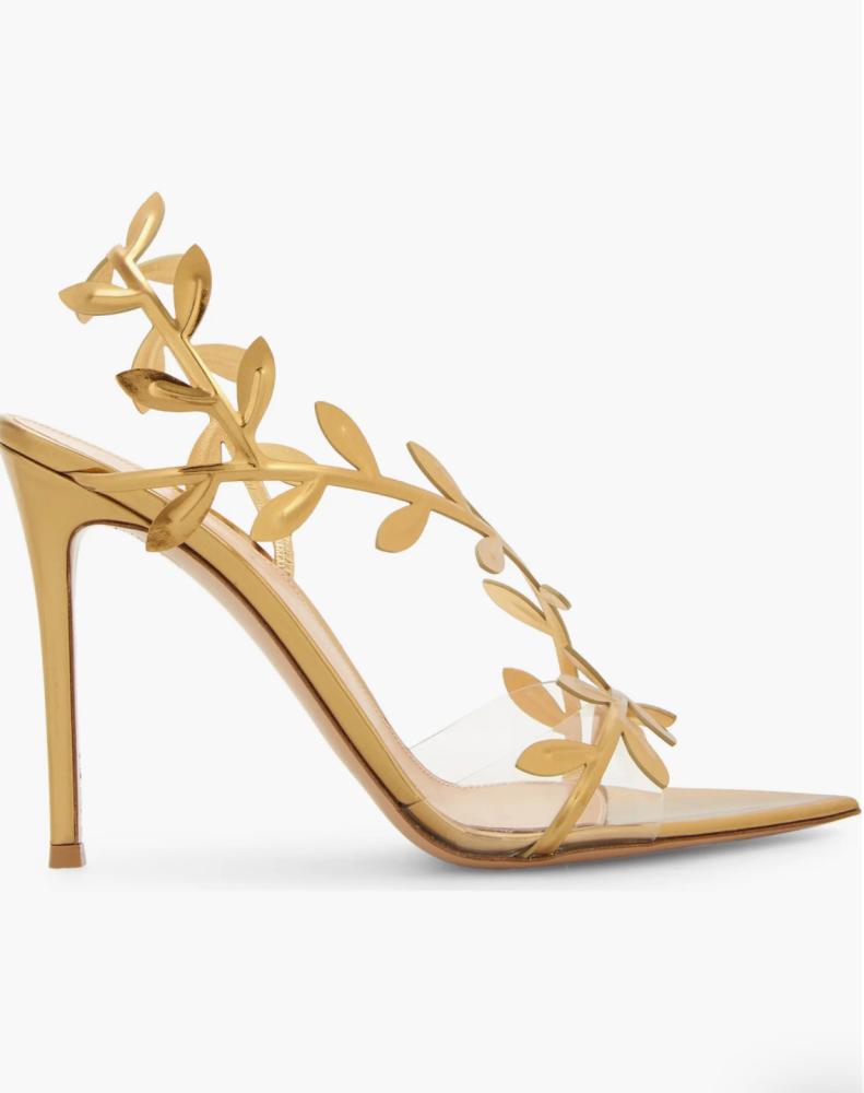 Gianvito Rossi