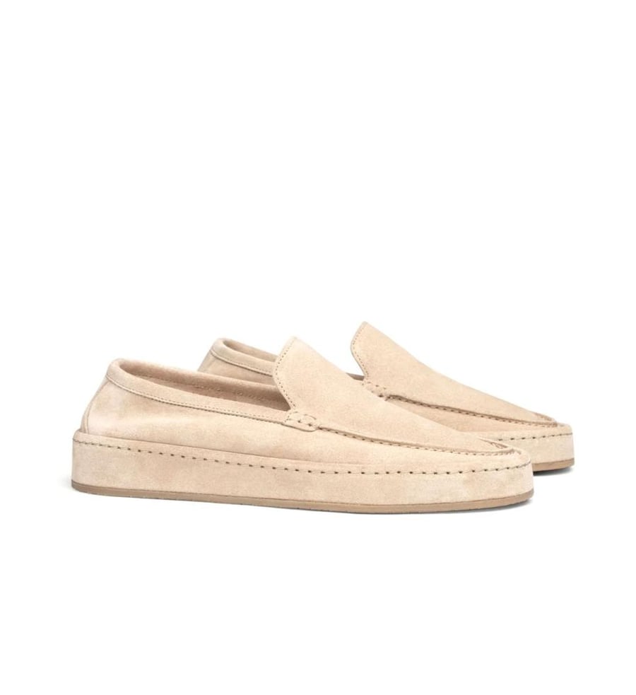 Loro Piana