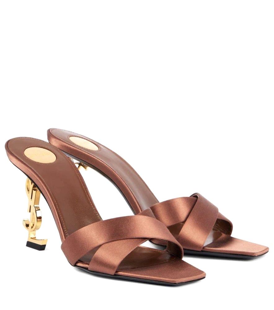 Ysl
