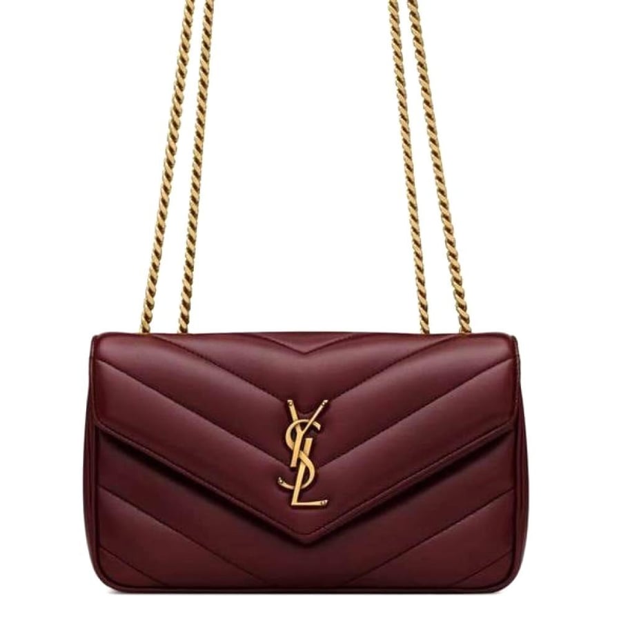 Ysl