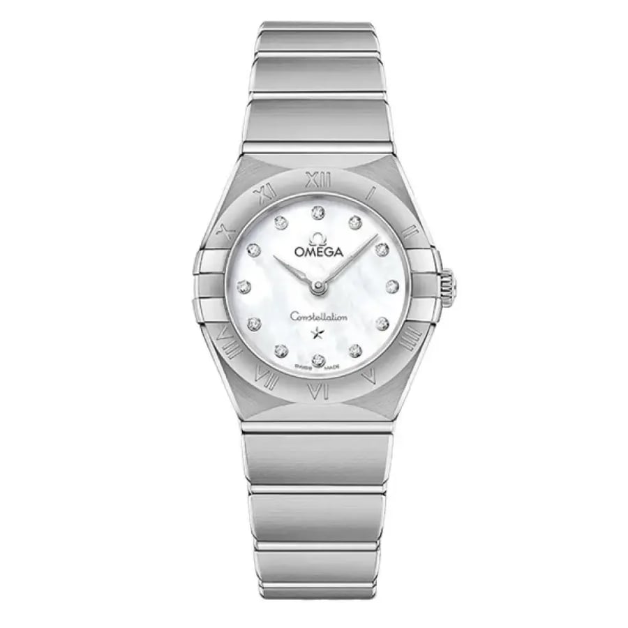 Omega
