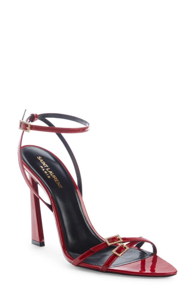 Ysl