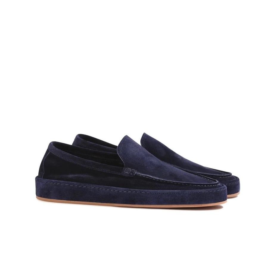 Loro Piana