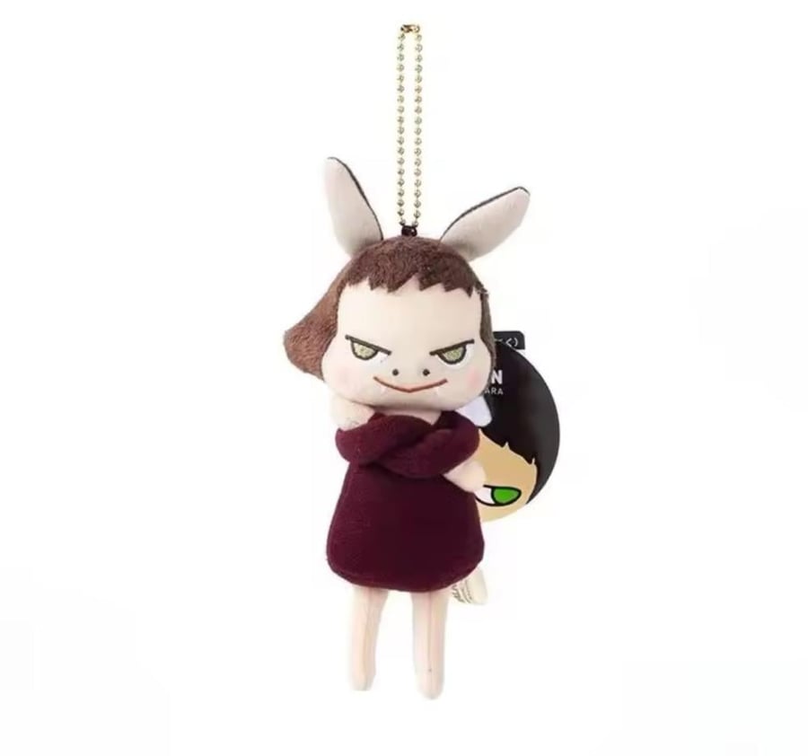 Nara